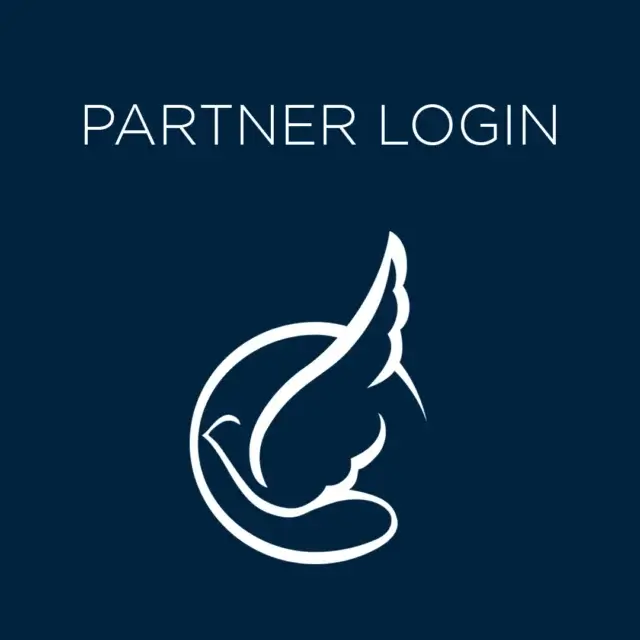 Partner Login