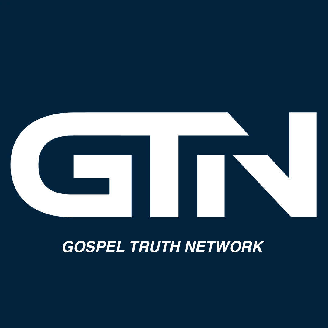 Gospel Truth TV