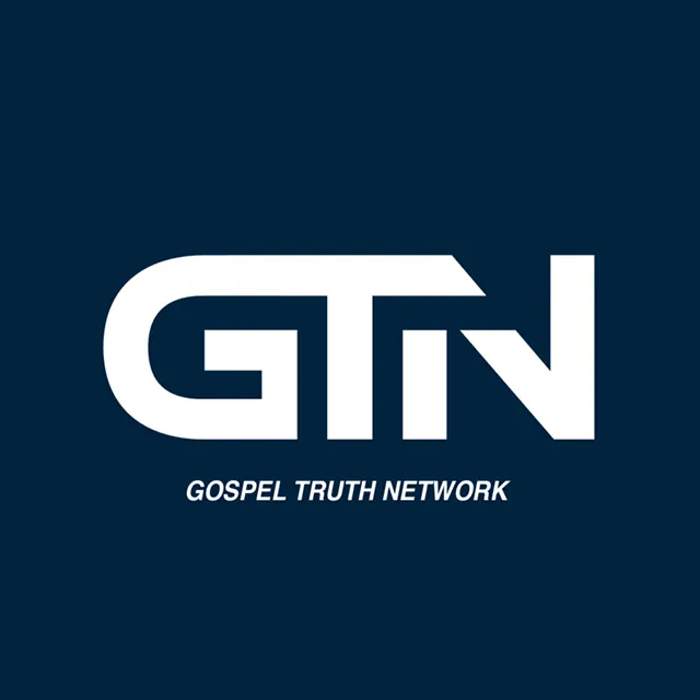 Gospel Truth TV